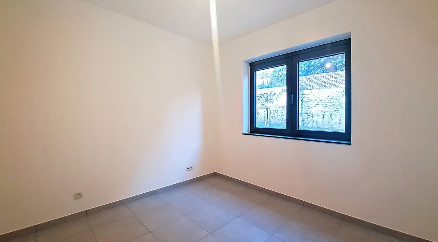 Flat for rent in Zaventem Sint-Stevens-Woluwe