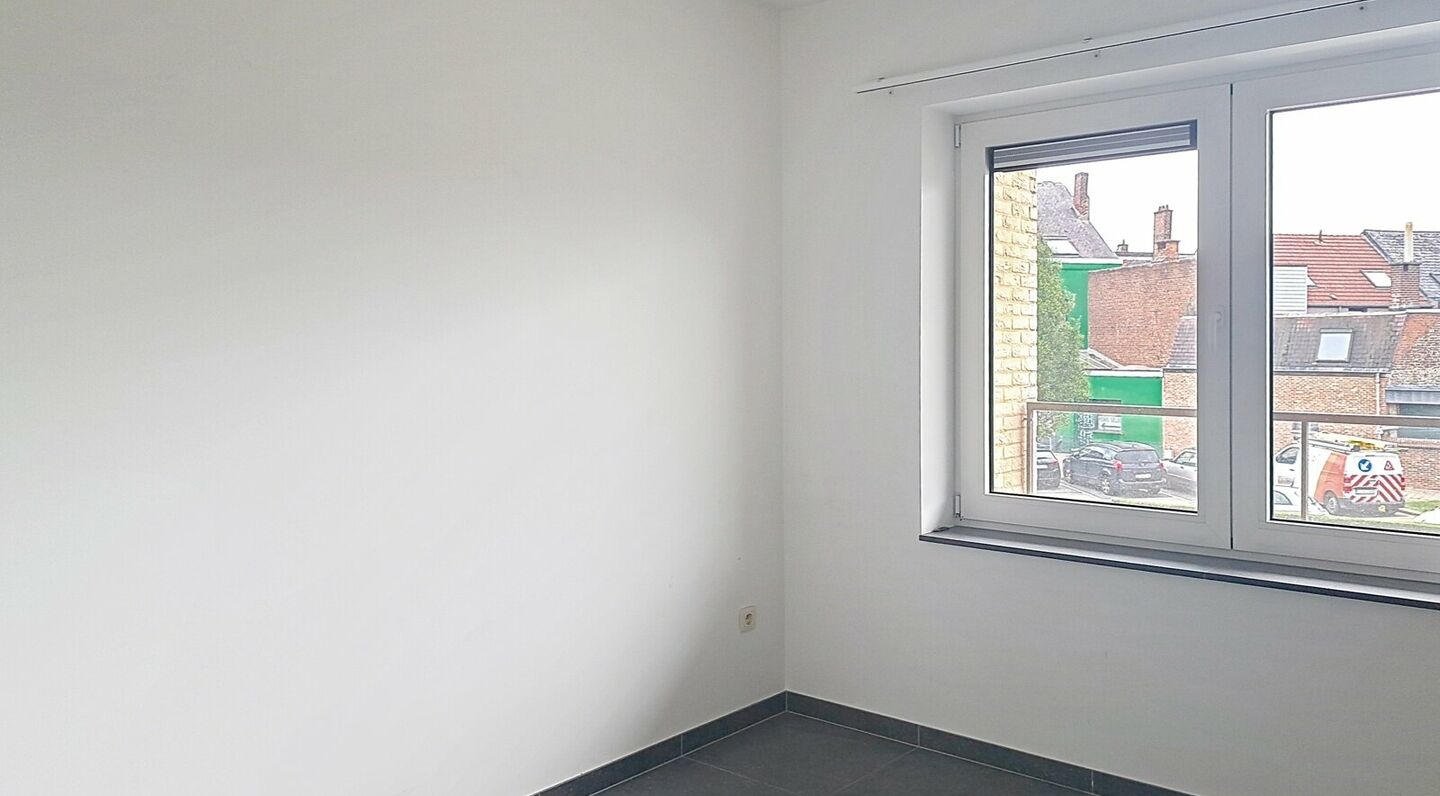 Flat for rent in Zaventem Sterrebeek