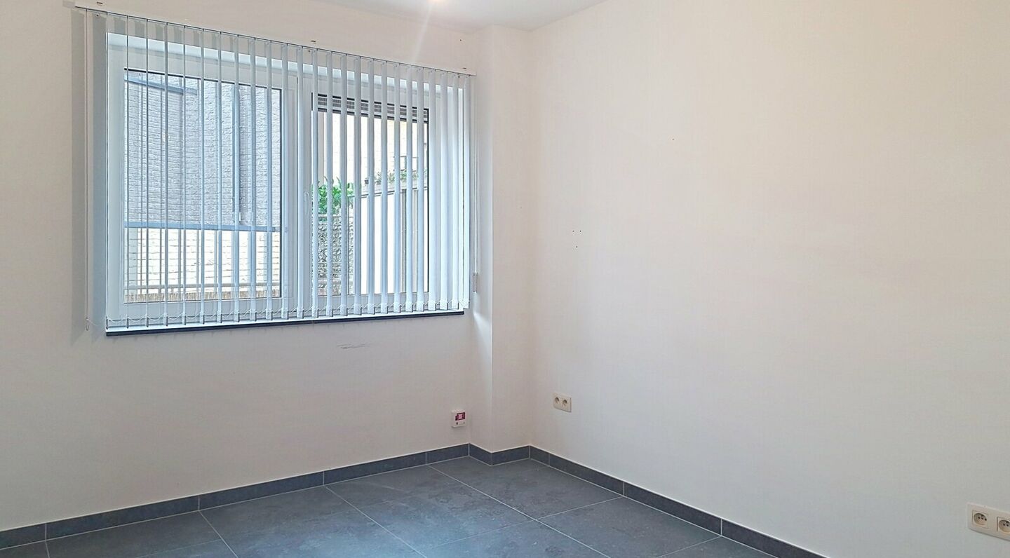 Flat for rent in Zaventem Sterrebeek