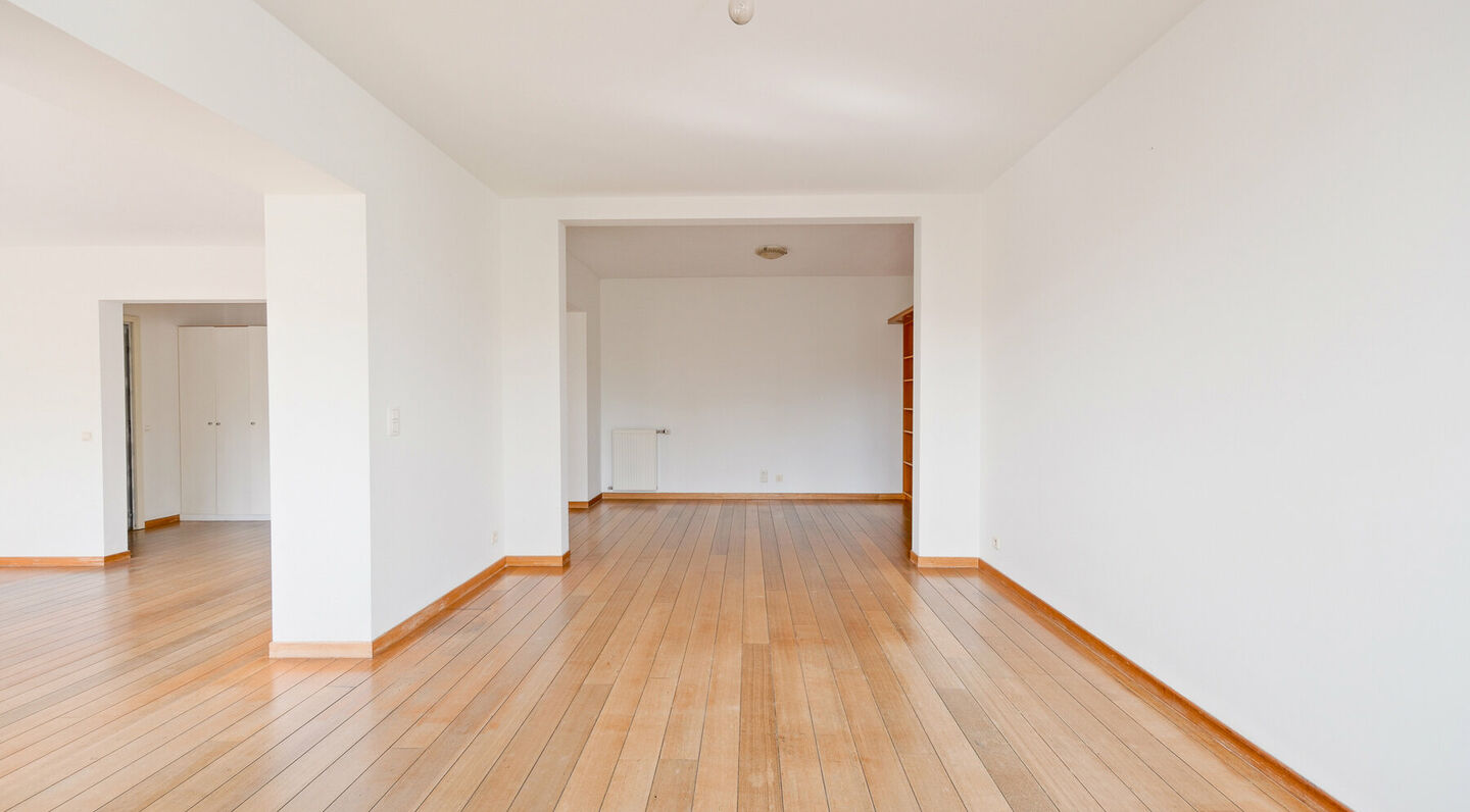 Flat for sale in Brussel