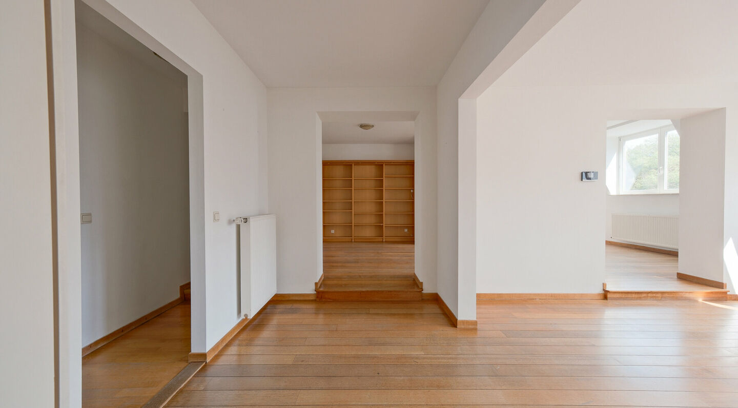Flat for sale in Brussel