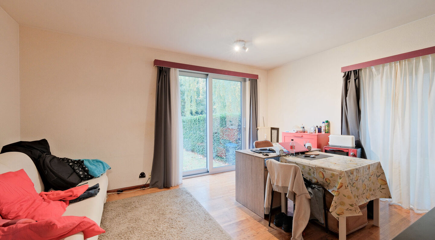 Flat for sale in Kraainem