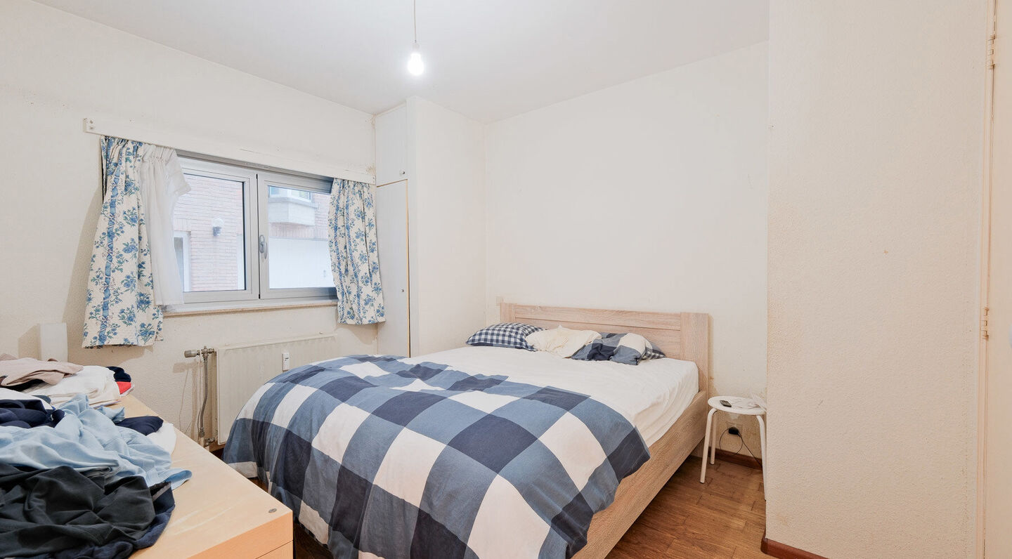 Flat for sale in Kraainem