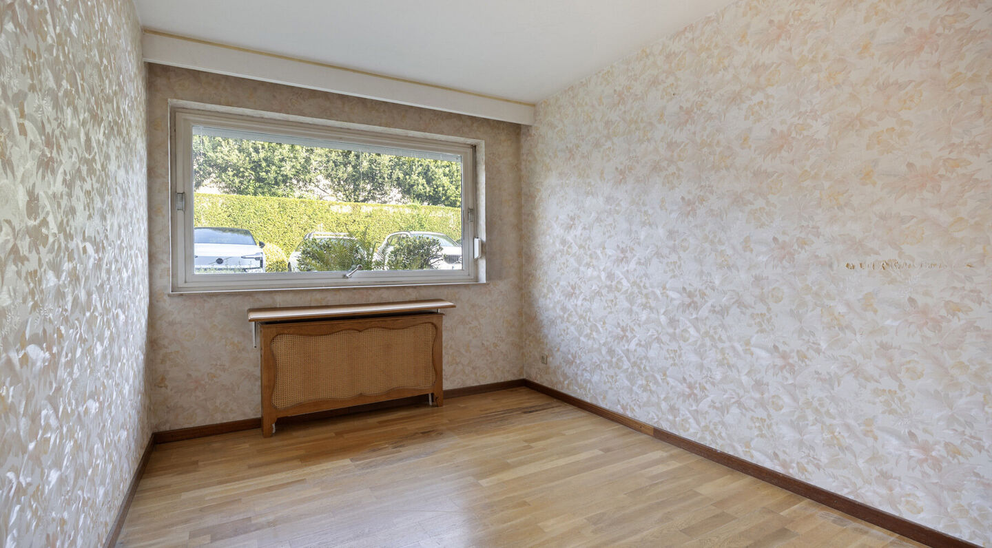Flat for sale in Wezembeek-Oppem