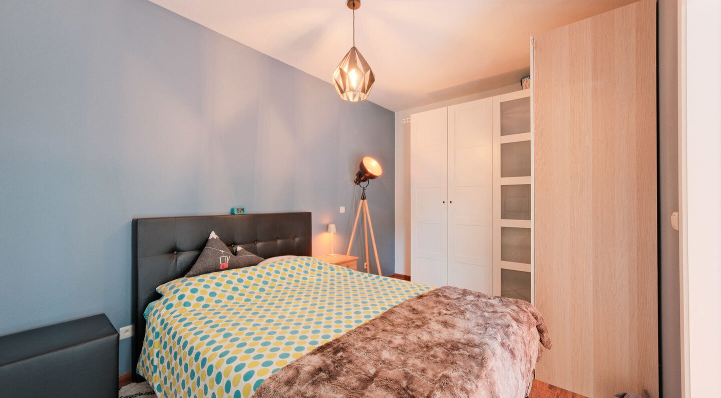 Flat for sale in Zaventem