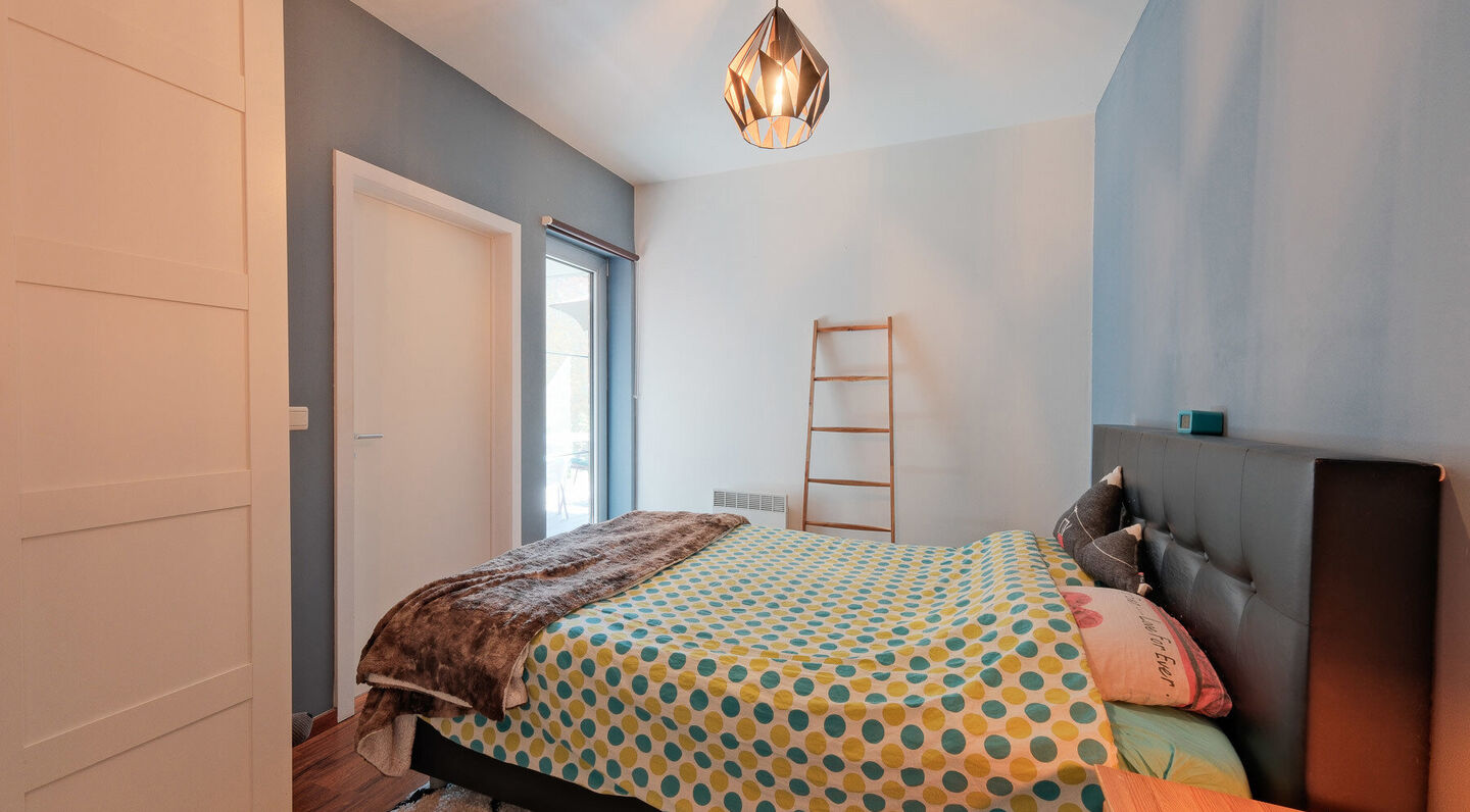 Flat for sale in Zaventem