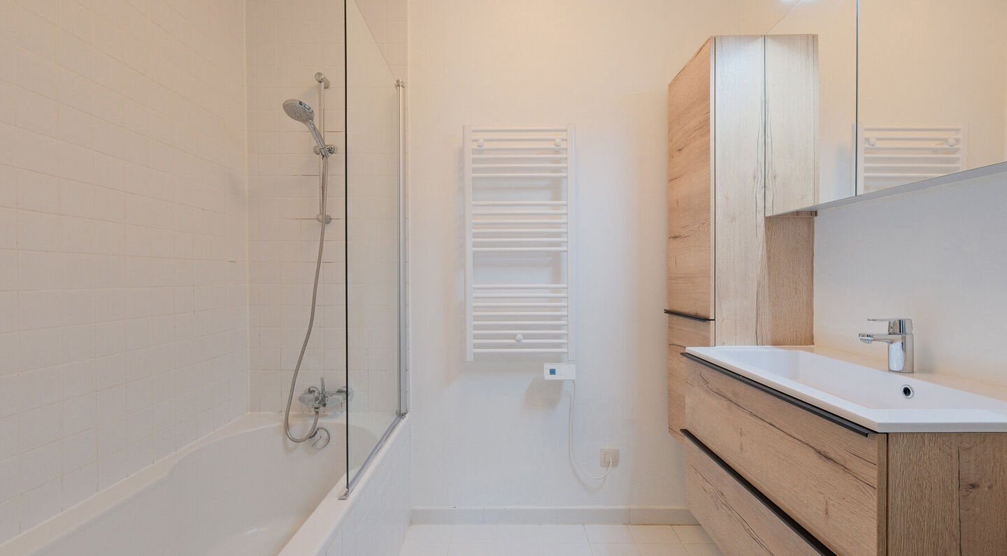 Flat for sale in Zaventem