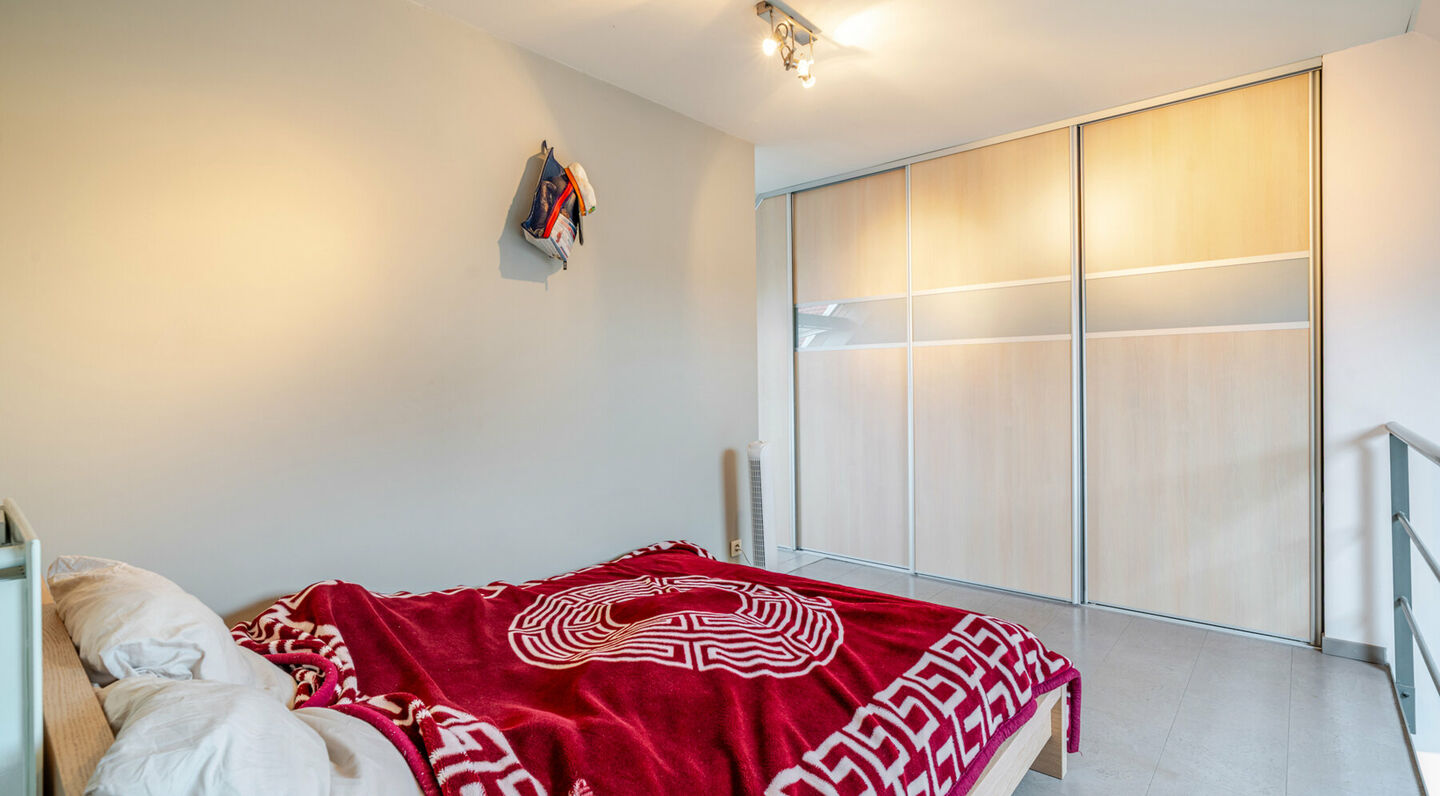 Flat for sale in Zaventem