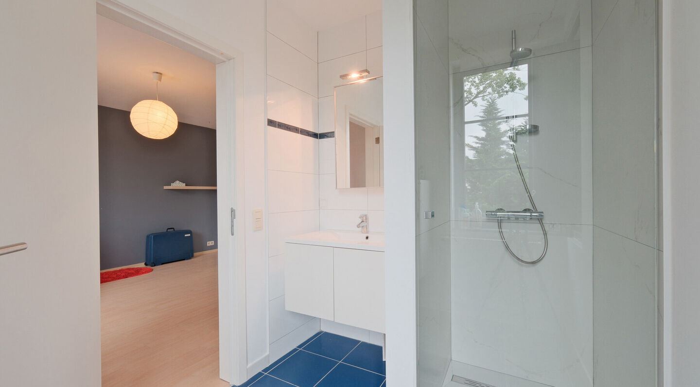 Gebouw voor gemengd gebruik te koop in Brussel