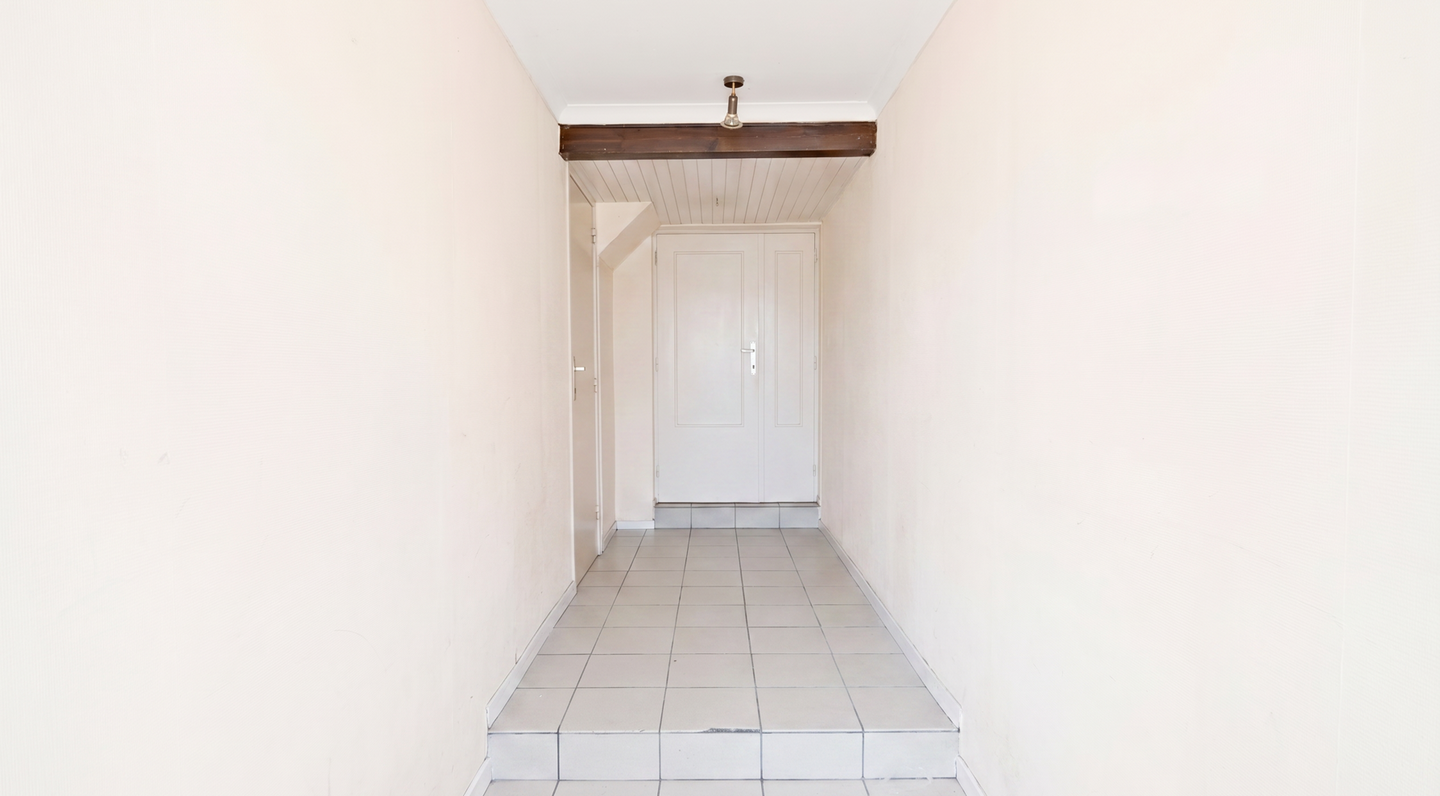 Gebouw voor gemengd gebruik te koop in Huldenberg