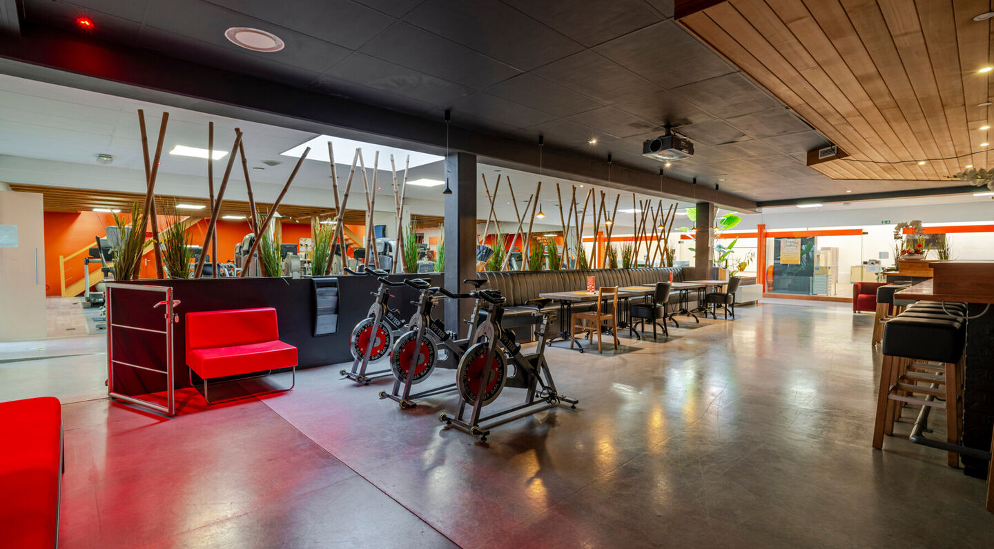 Gebouw voor gemengd gebruik te koop in Molenbeek-Sint-Jan