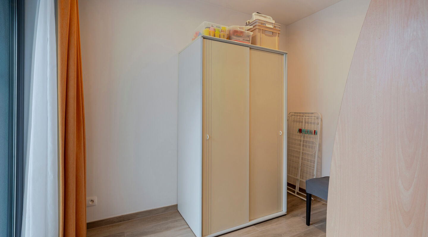 Gebouw voor gemengd gebruik te koop in Molenbeek-Sint-Jan