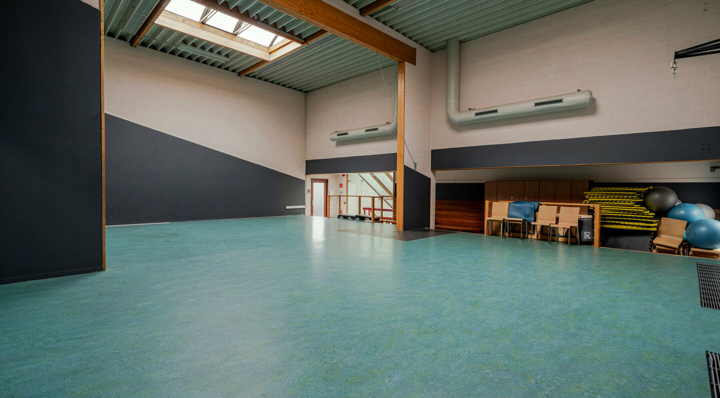 Gebouw voor gemengd gebruik te koop in Molenbeek-Sint-Jan