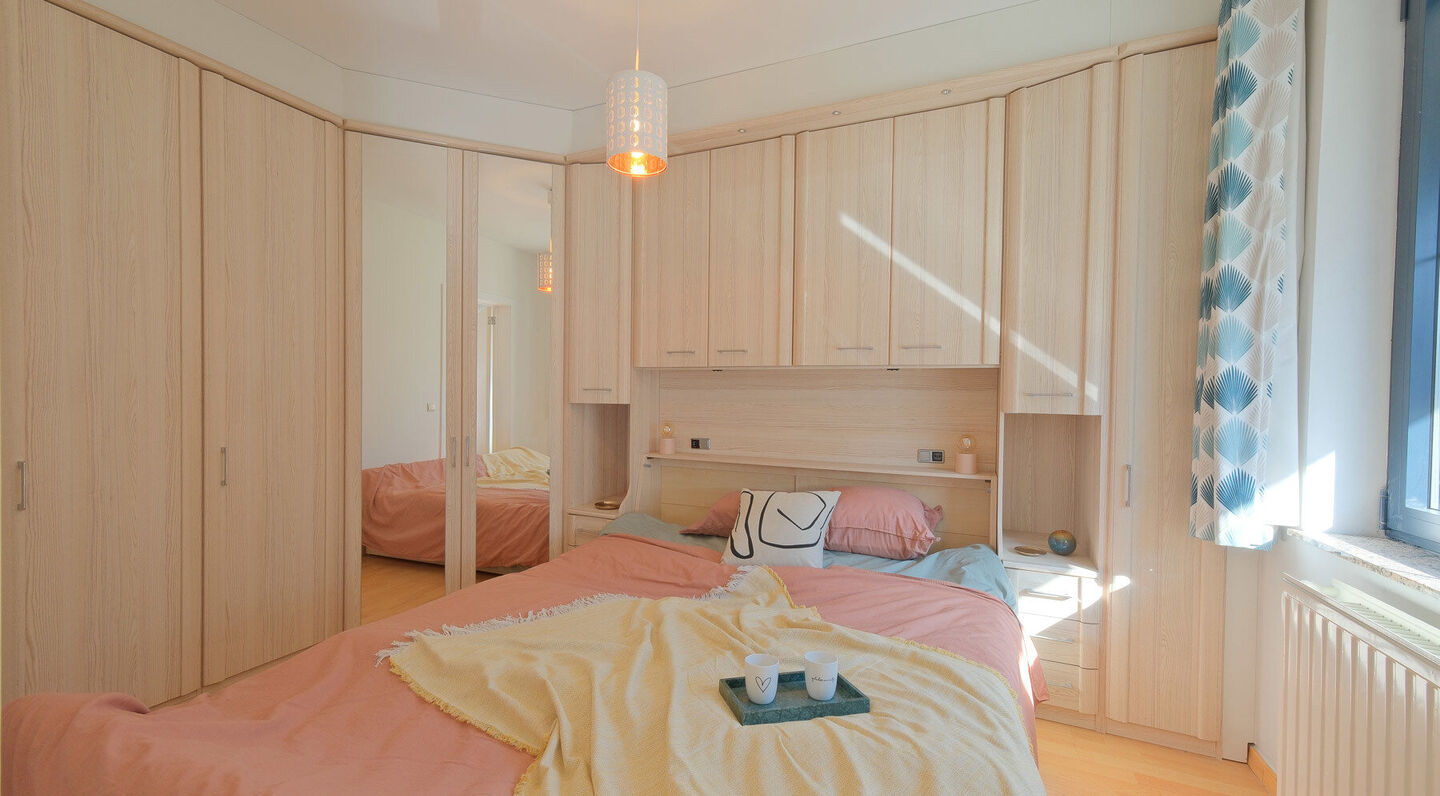 Ground floor for sale in Zaventem