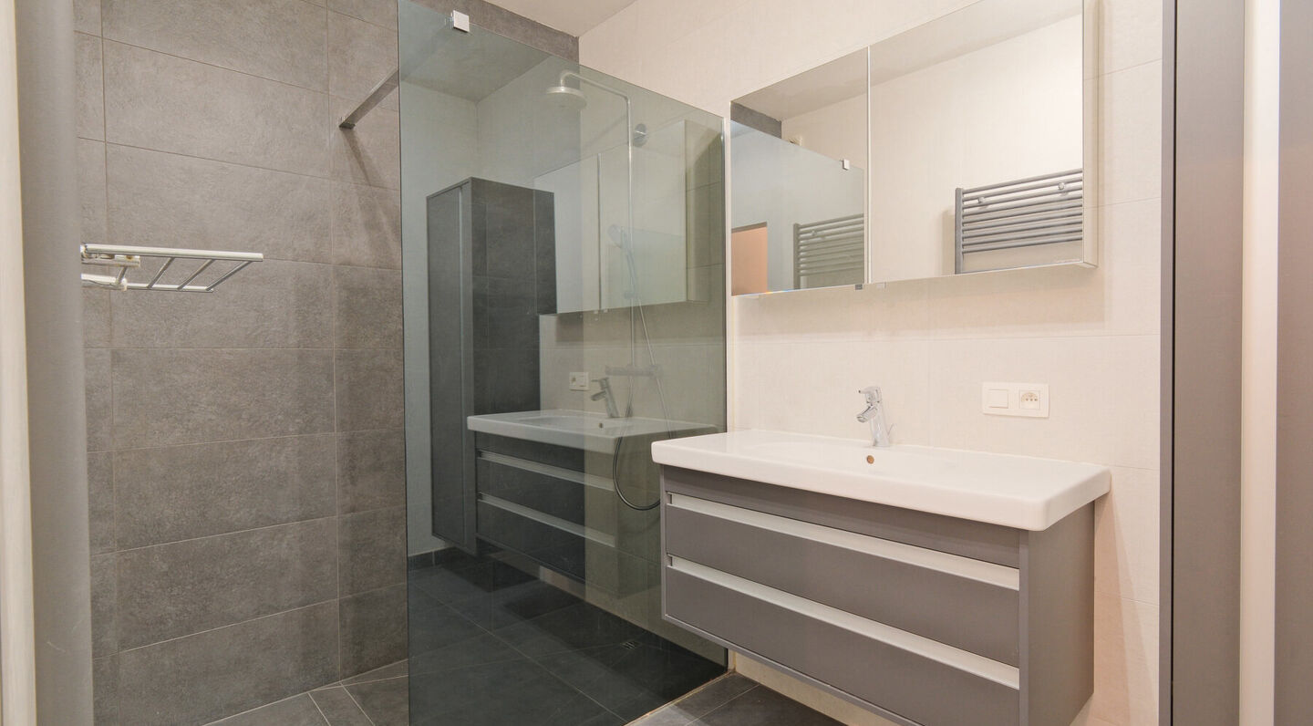 Ground floor for sale in Zaventem