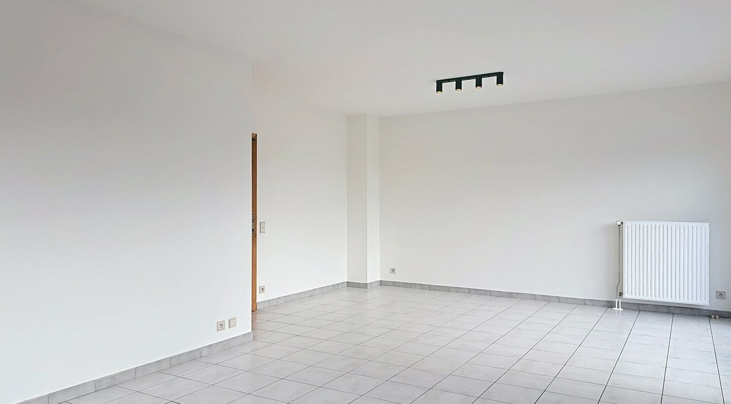 House for rent in Duisburg