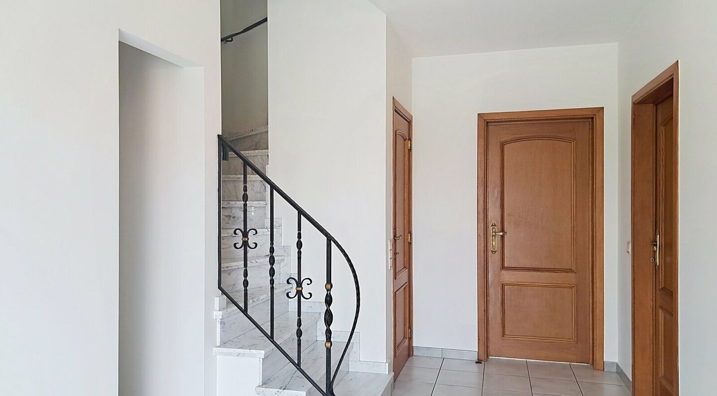 House for rent in Duisburg