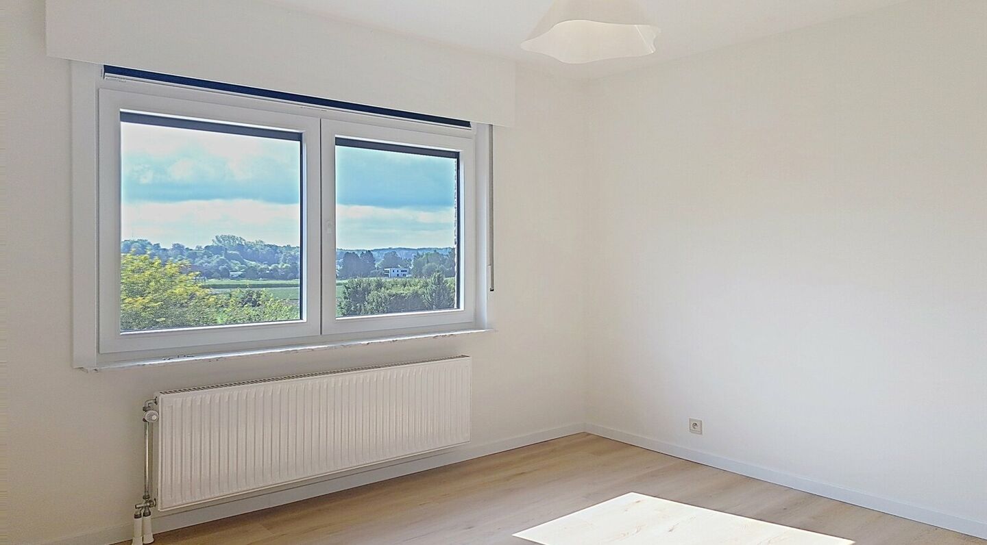 House for rent in Duisburg