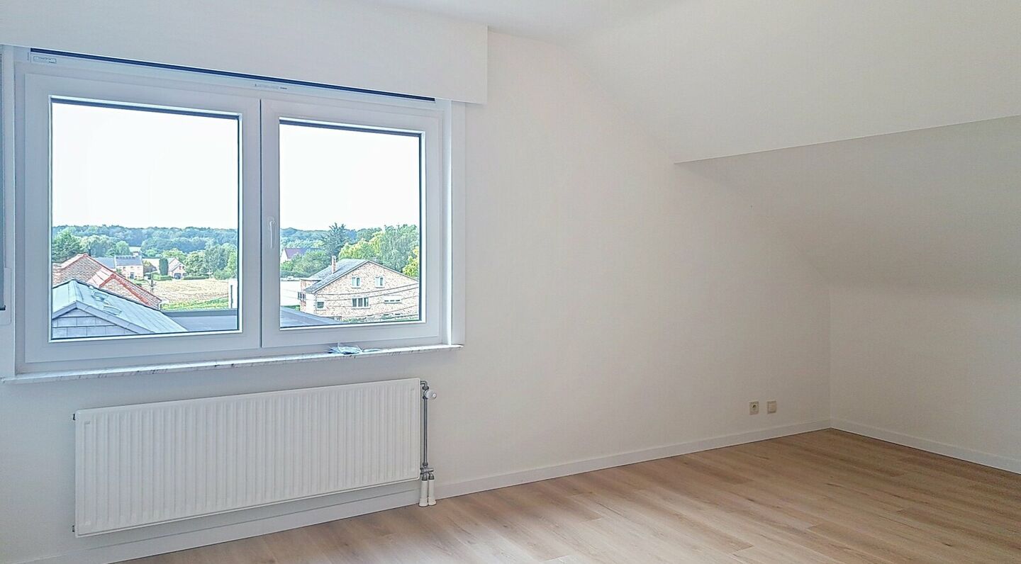 House for rent in Duisburg