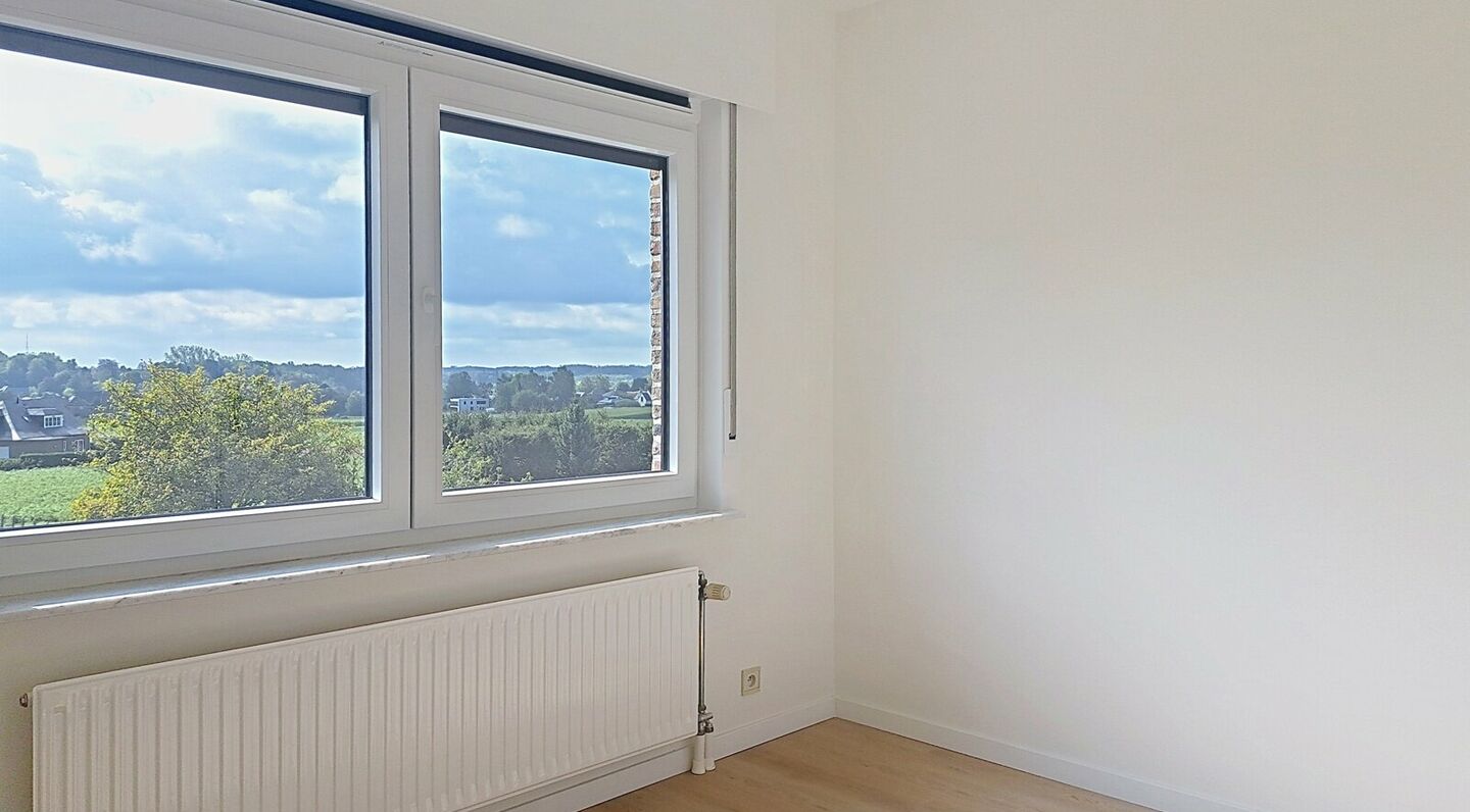 House for rent in Duisburg