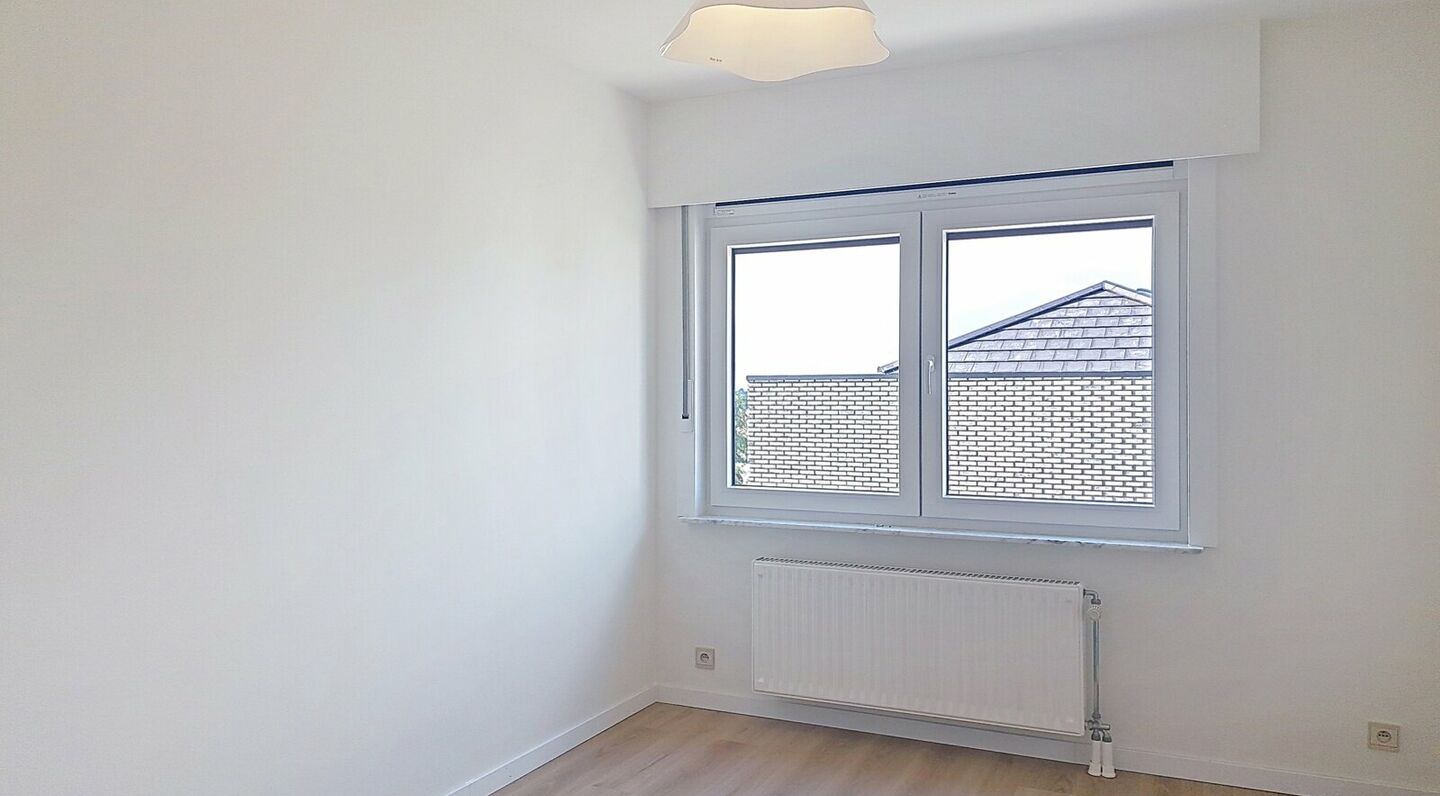 House for rent in Duisburg
