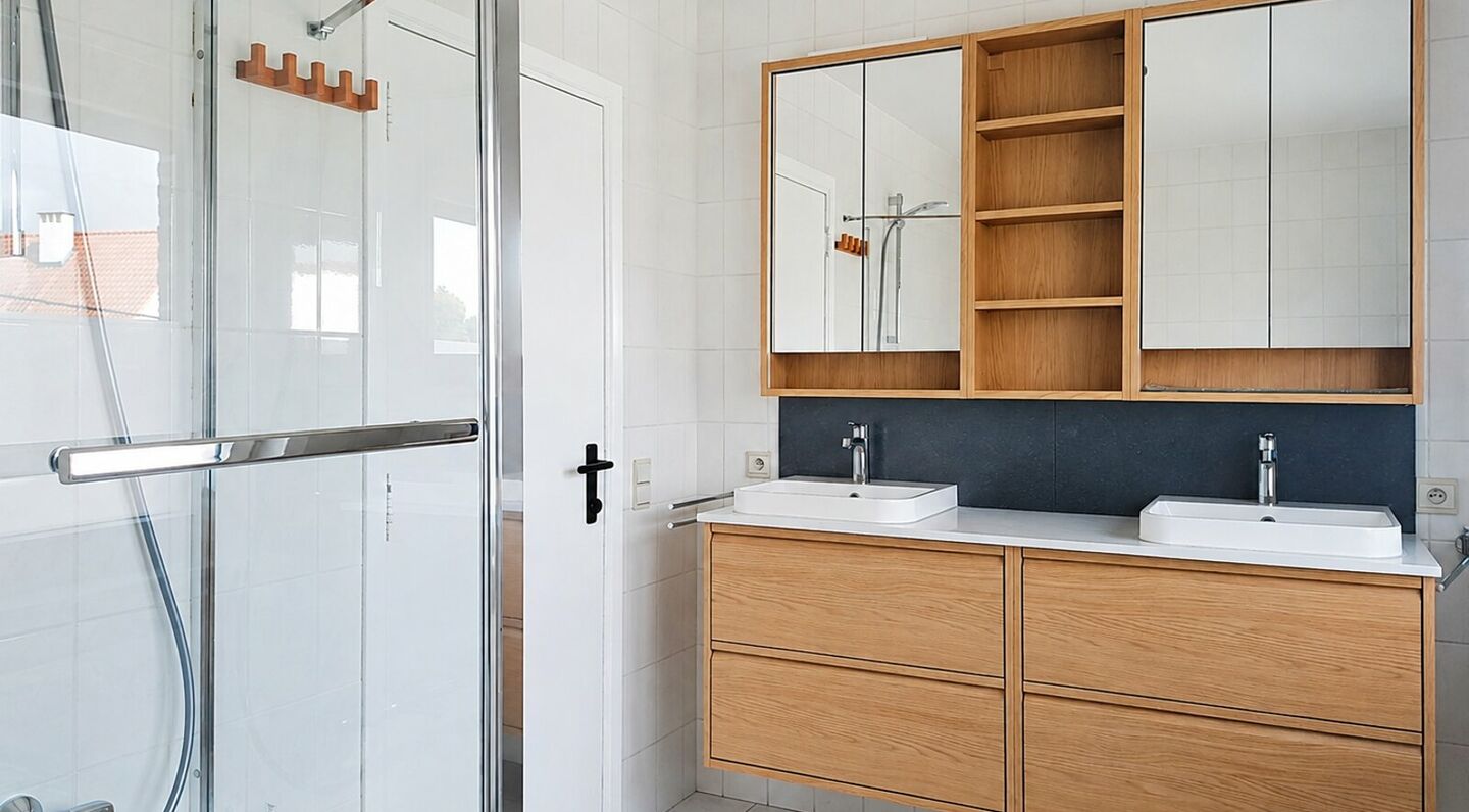 House for rent in Duisburg