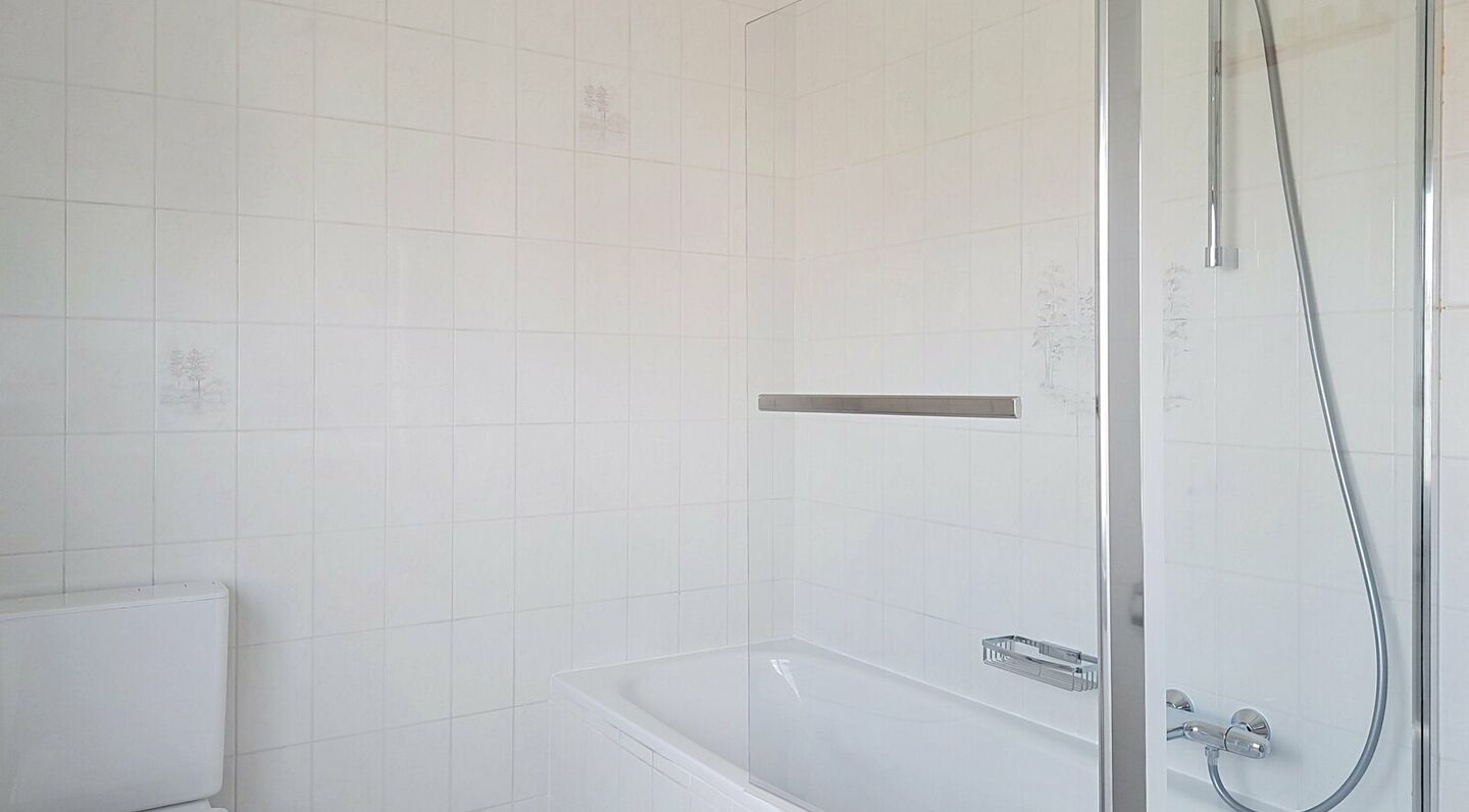 House for rent in Duisburg