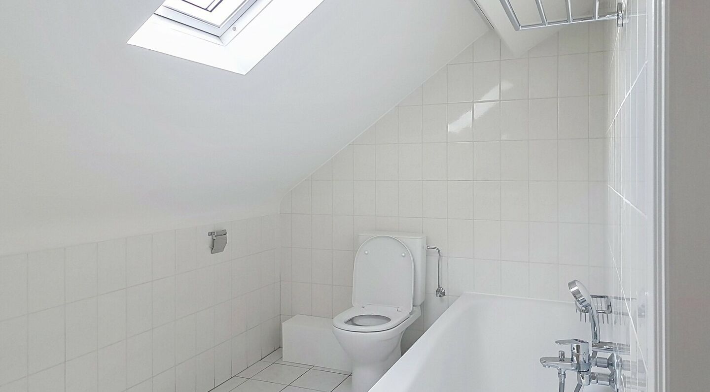 House for rent in Duisburg
