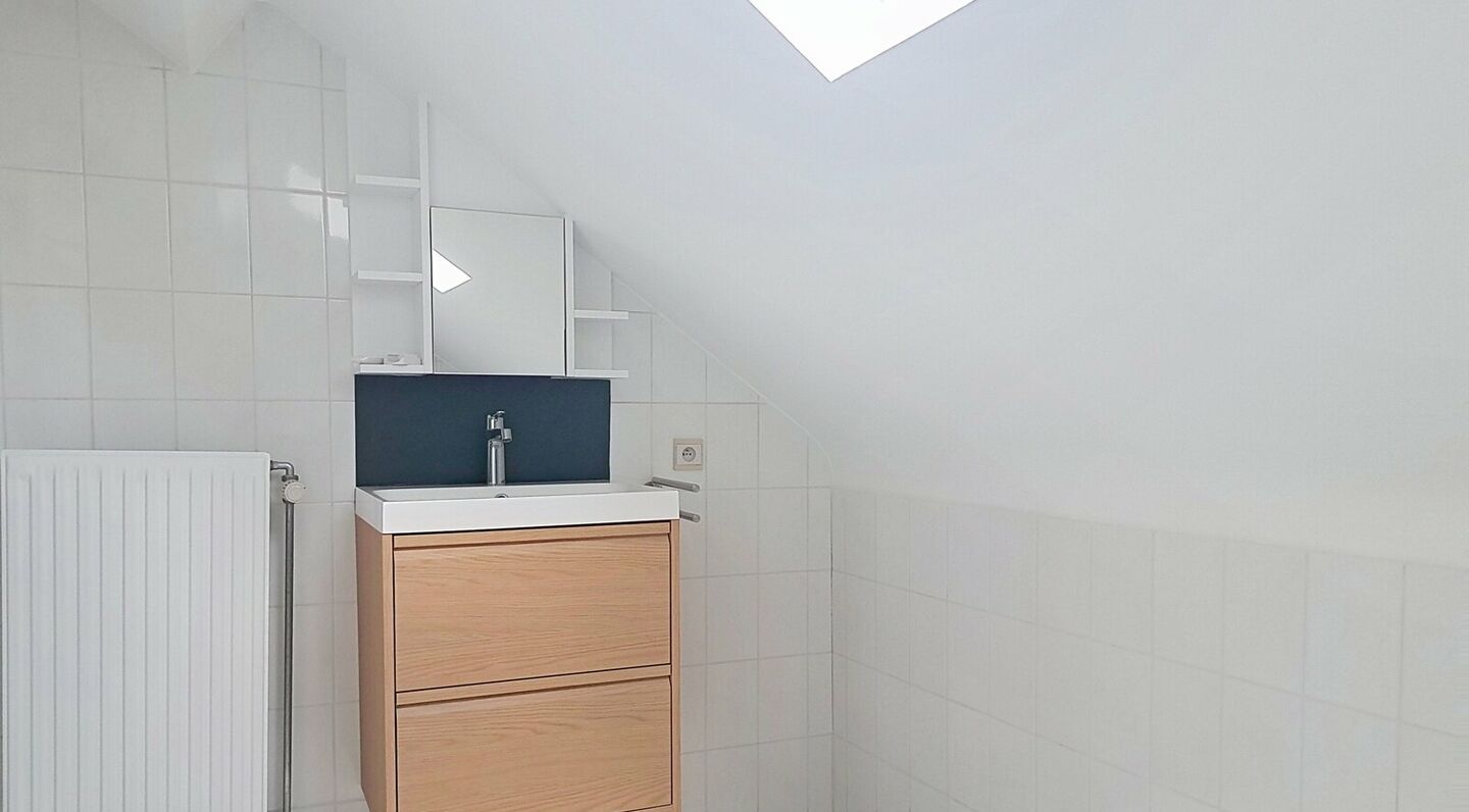 House for rent in Duisburg