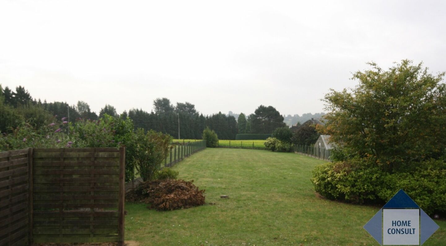 House for rent in Duisburg