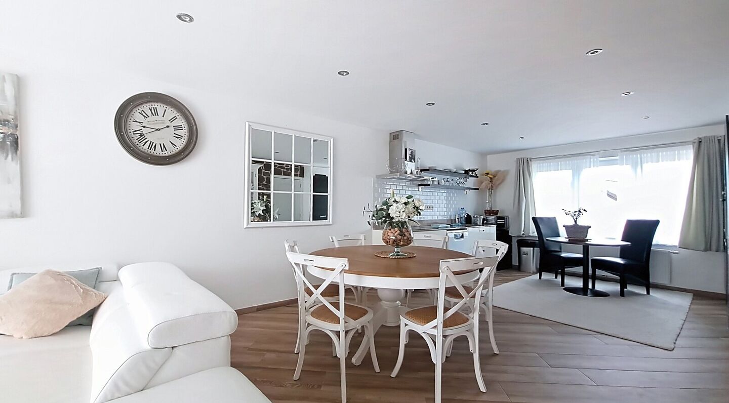 House for rent in Huldenberg