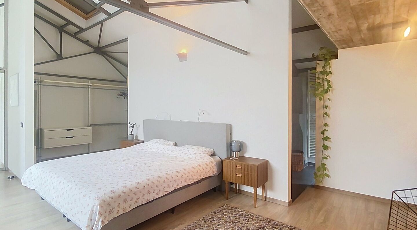 House for rent in Kortenberg
