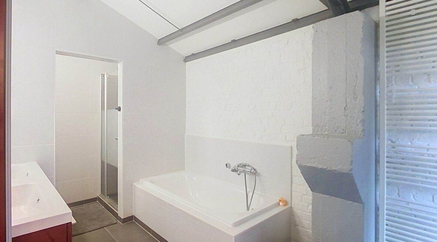 House for rent in Kortenberg