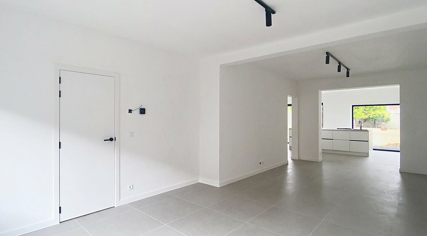 House for rent in Kortenberg
