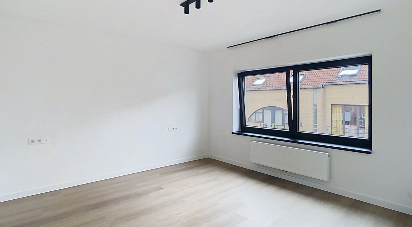 House for rent in Kortenberg
