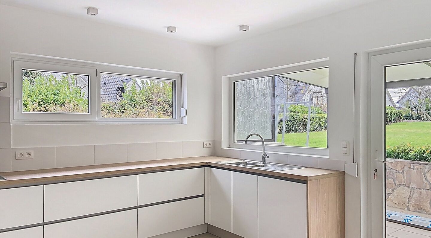 House for rent in Kraainem