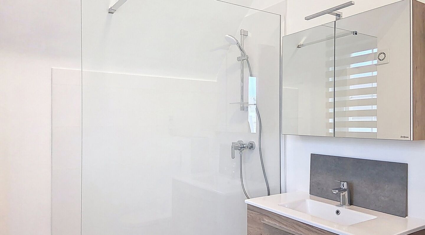 House for rent in Kraainem