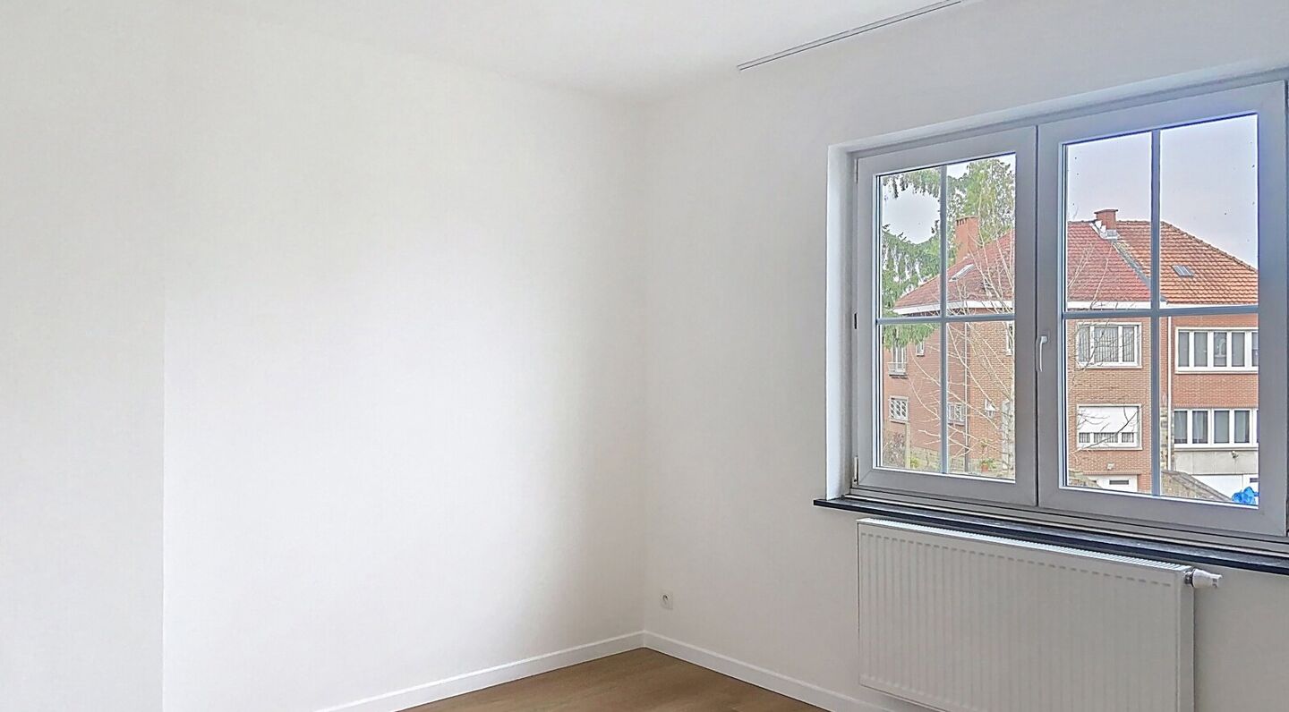 House for rent in Kraainem