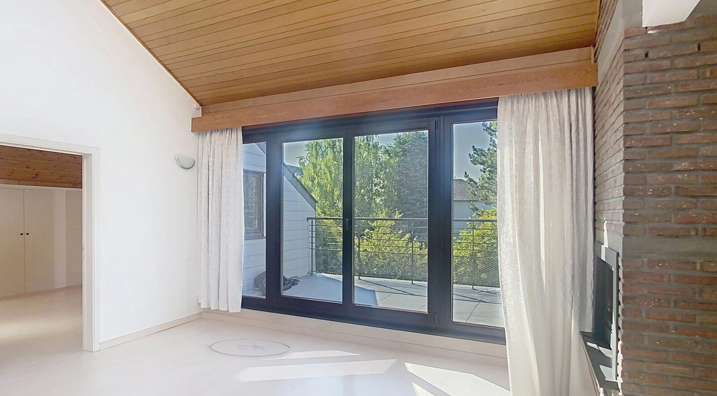 House for rent in Tervuren
