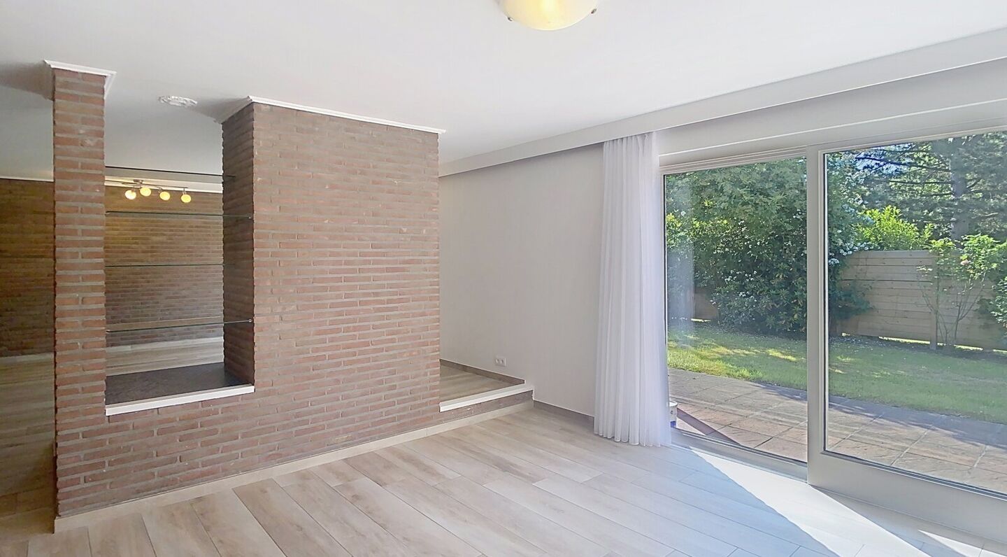 House for rent in Tervuren