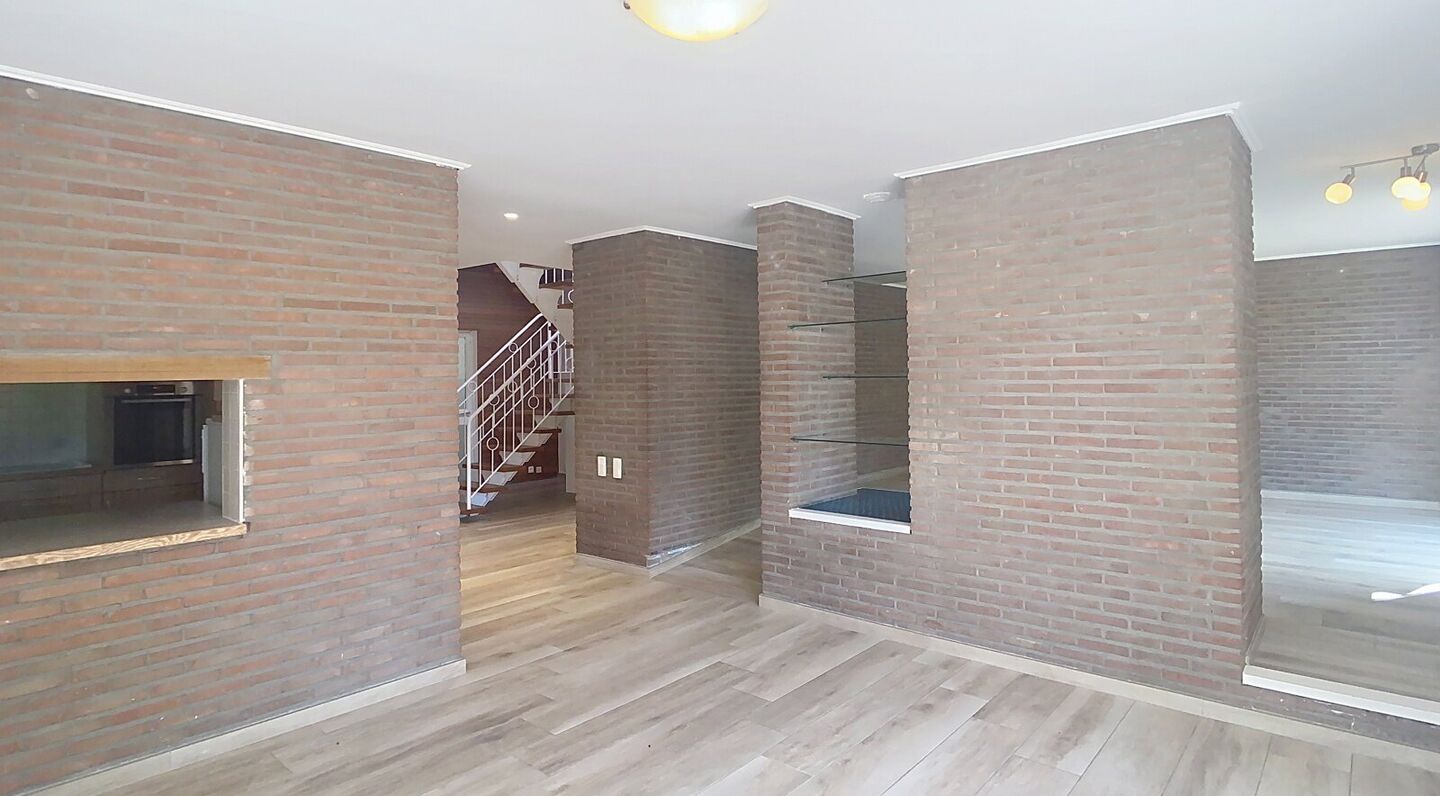 House for rent in Tervuren