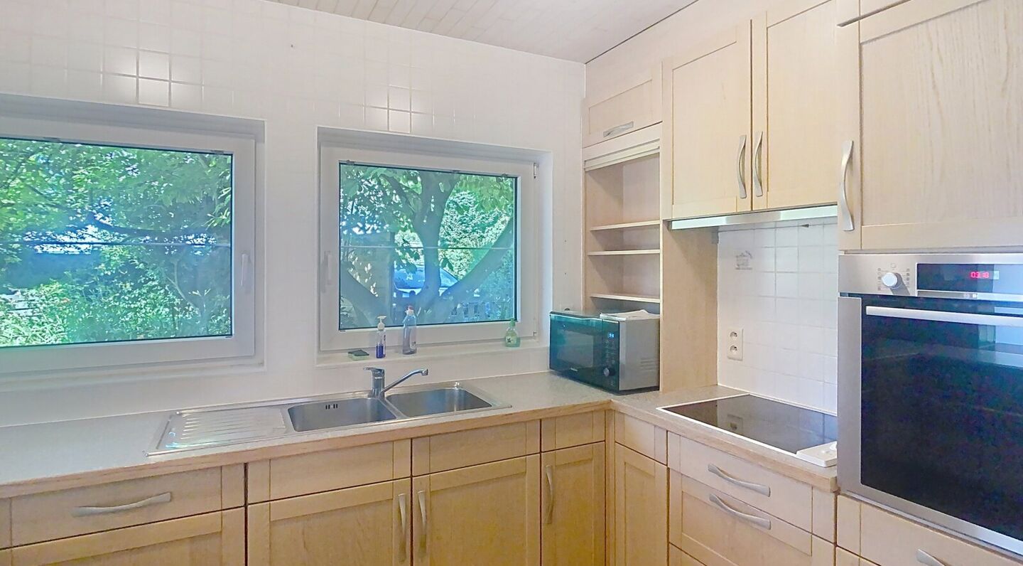 House for rent in Tervuren