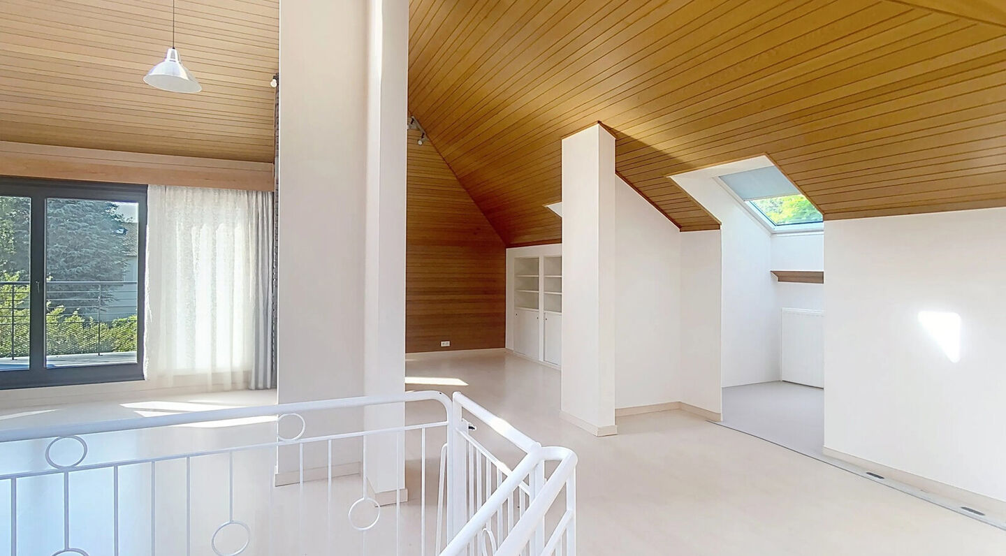 House for rent in Tervuren