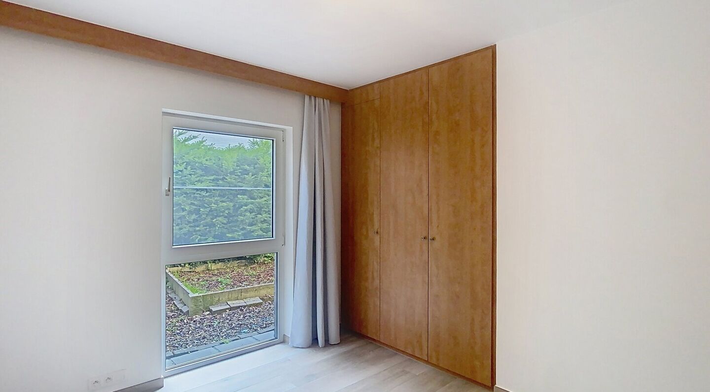 House for rent in Tervuren