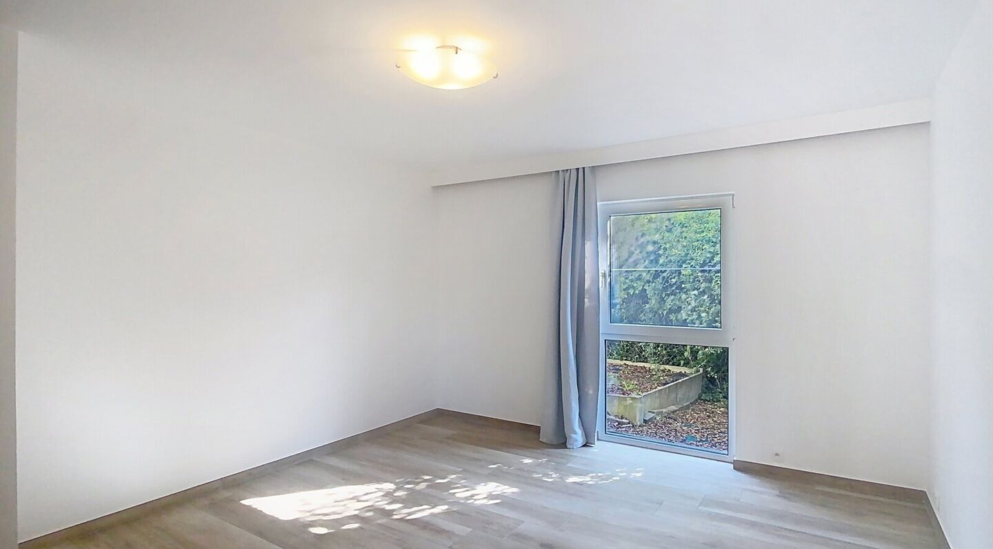 House for rent in Tervuren