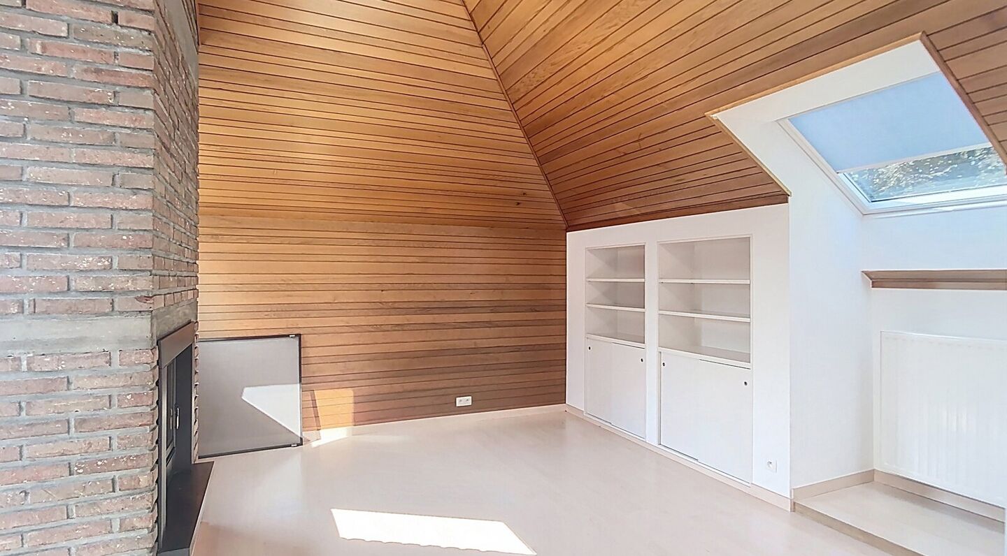 House for rent in Tervuren