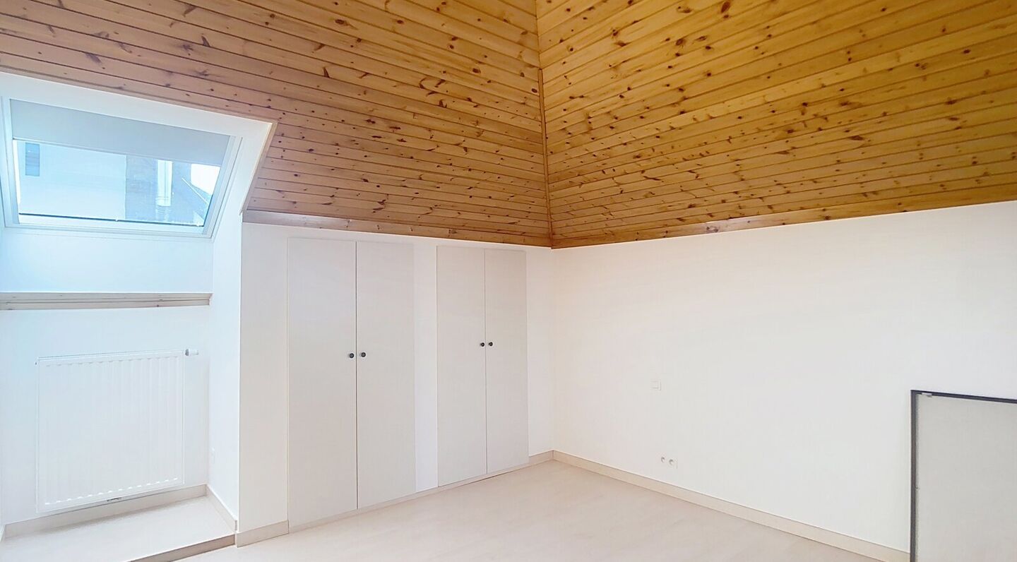 House for rent in Tervuren