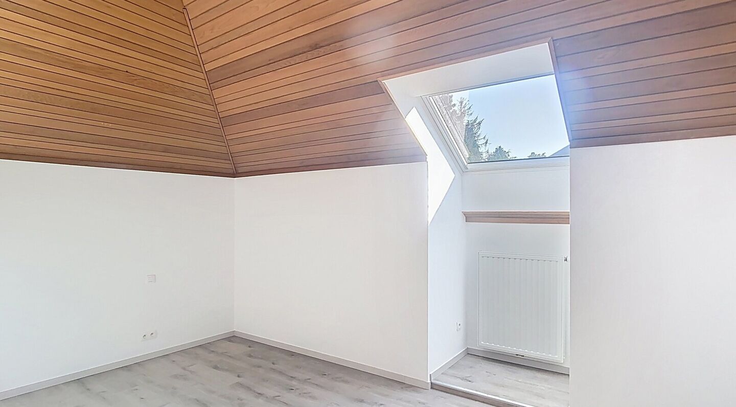 House for rent in Tervuren