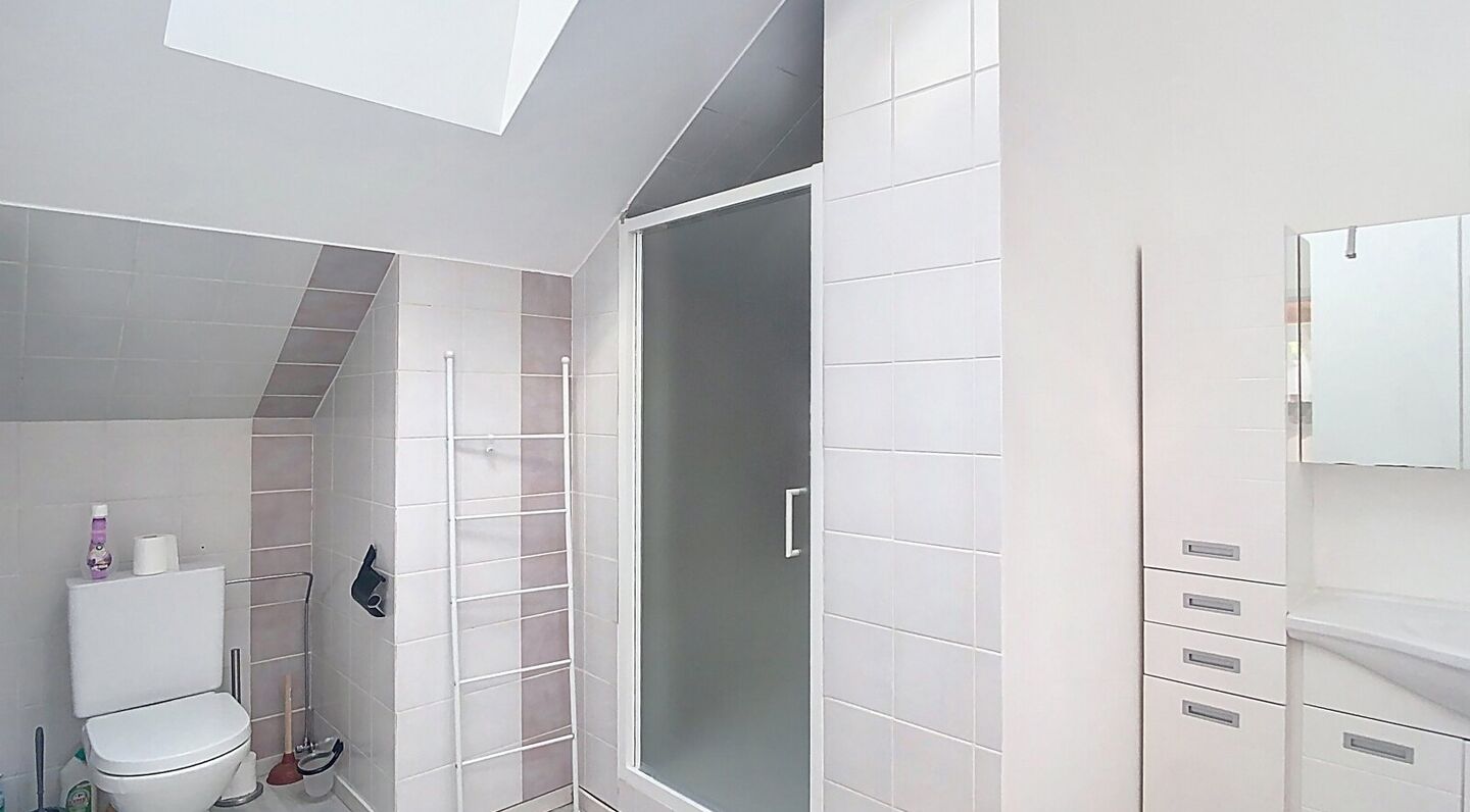 House for rent in Tervuren