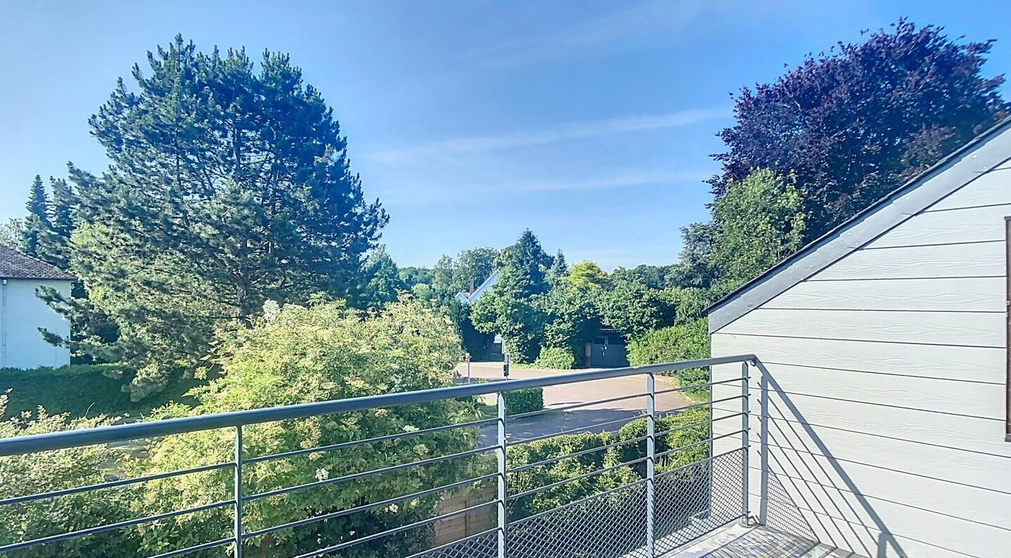 House for rent in Tervuren